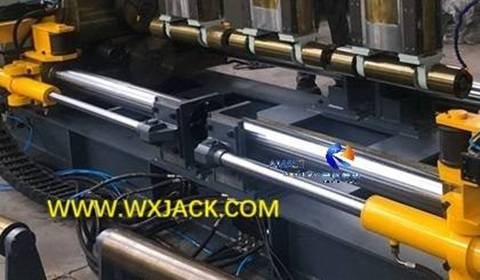 Рис.13 Станок для закругления кромок 6 IMG_2435