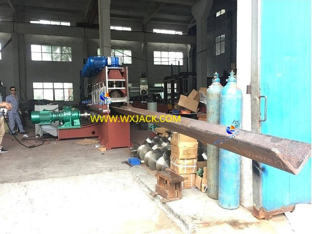 4-угловая правильная машина для железа 29 IMG_7081