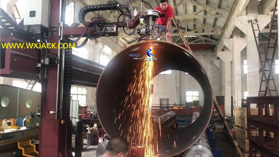 6 7 Axis Large CNC Pipe Cutting Machine 12.jpg