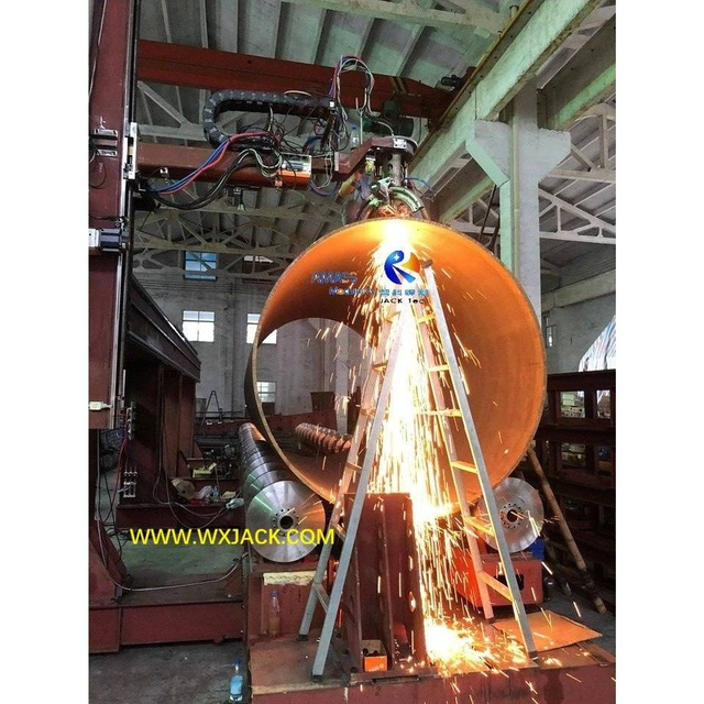 3-6-осевой большой труборезный станок с ЧПУ 57 IMG_4577