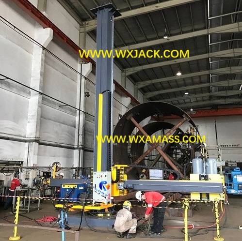 1 Welding Manipulator Column and Boom 6.jpg