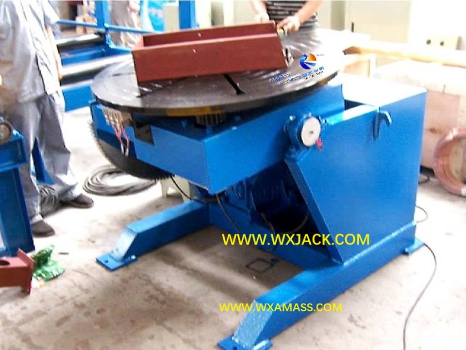 2 Conventional Welding Positioner 11.jpg