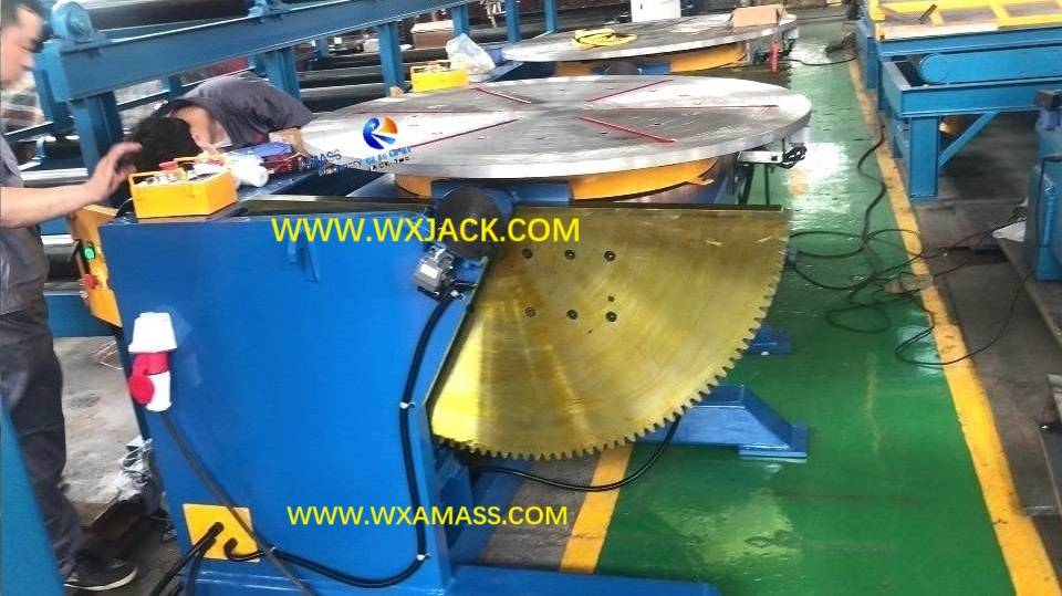 6 Two Axis Welding Positioner 14.jpg