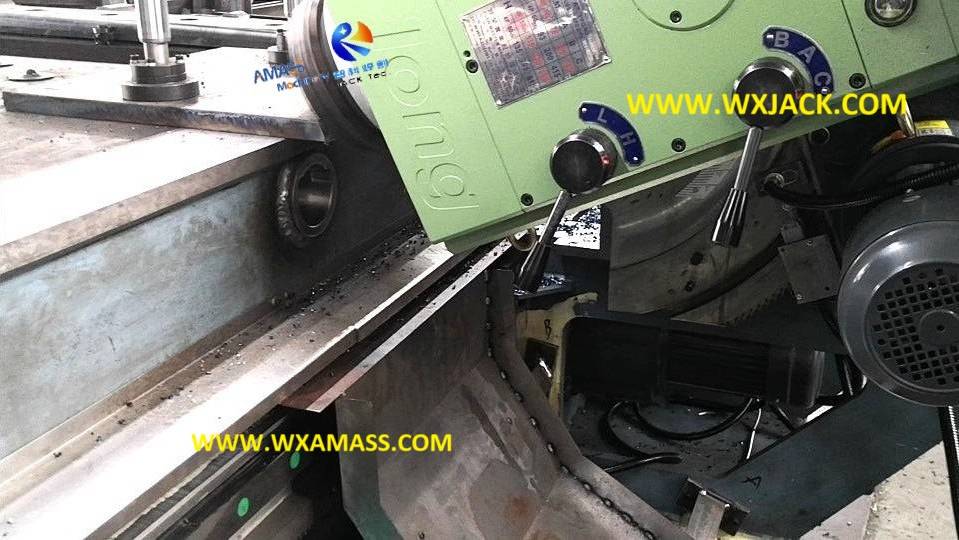 3 Plate Milling Machine 4.jpg