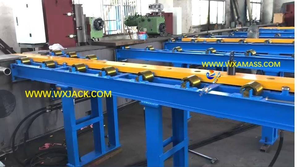 4 Sheet Metal Steel Plate Edge Milling Machine 17.jpg