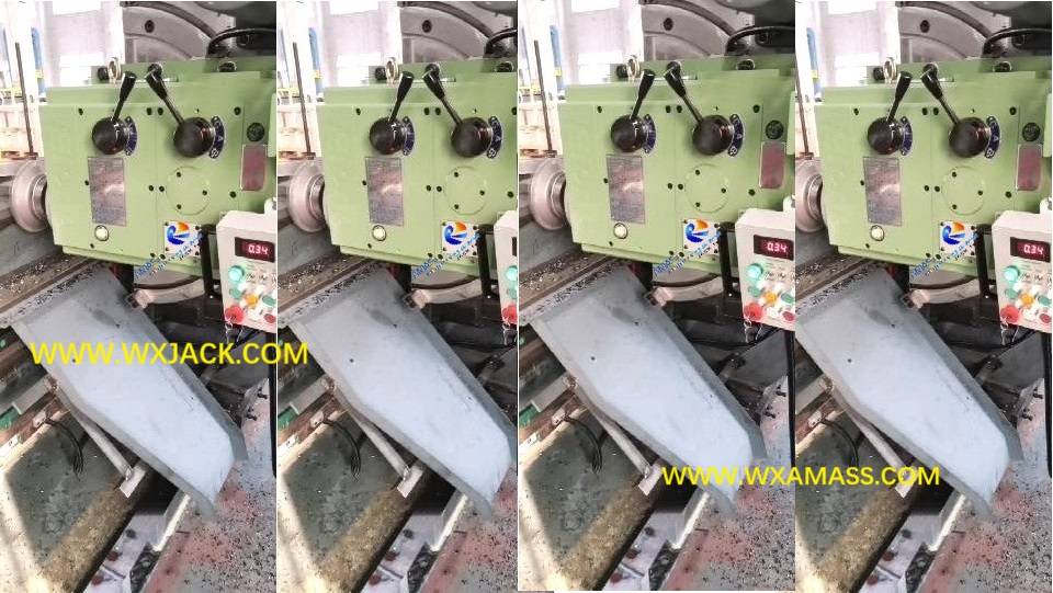 12 Sheet Metal Steel Plate Edge Milling Machine N19.jpg