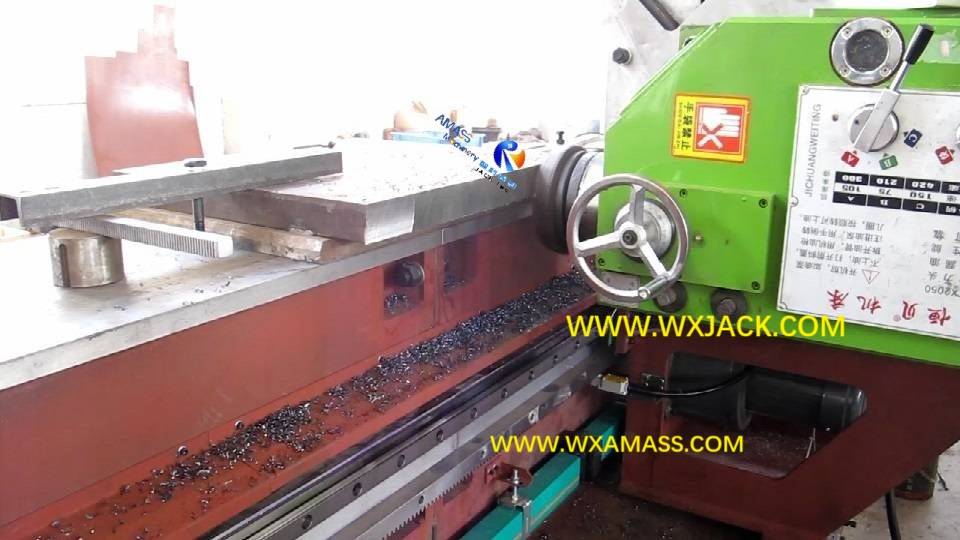 8 Sheet Metal Steel Plate Edge Milling Machine S2.jpg