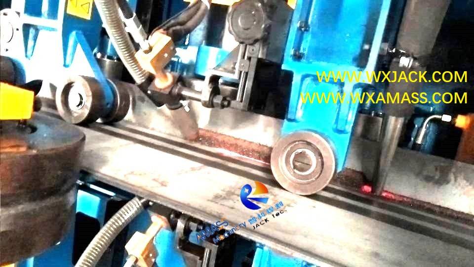 2 I H Beam Gantry Welding Machine 29.jpg