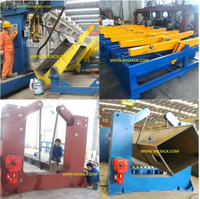 //ijrorwxhrkqllq5p-static.micyjz.com/cloud/lkBpjKkjliSRrlmlrjiiin/Steel-Structure-Overturning-Equipment.jpg