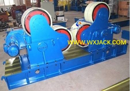 Рис. 2 Сварочный роликовый роликовый роликовый ролик 11 IMG_6875