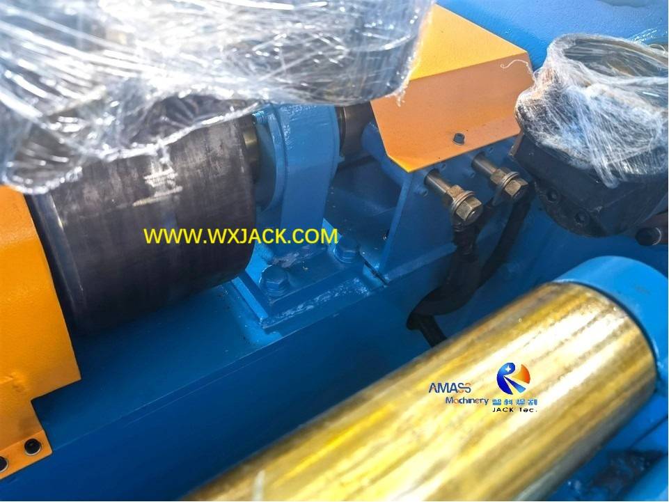 Advanced Design Model Model Integral Function H Beam Swing Machine