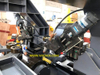 PHJ18 Высокая точность три в одном I Beam Machine