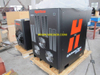 CGT1500 высокая стабильность тип типа CNC плазменная пластинка