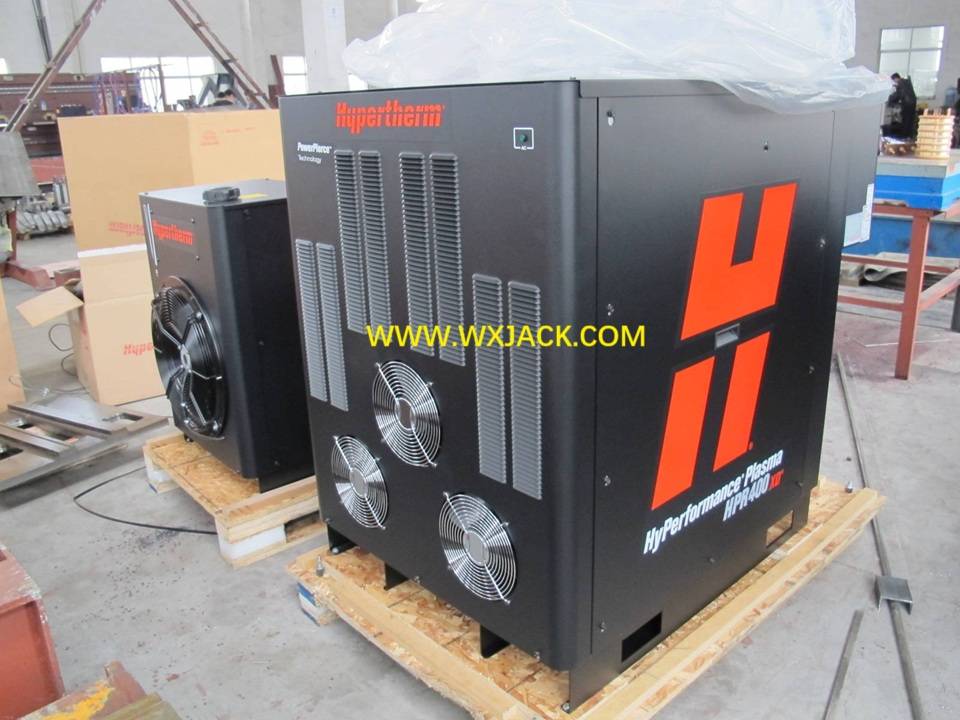CGT1500 высокая стабильность тип типа CNC плазменная пластинка
