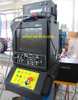 CGT1500 высокая стабильность тип типа CNC плазменная пластинка