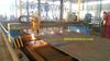 Комбинированная машина с двойным приводом CNC Plasma Plasma Flame Plame Plame