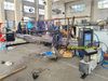 Многофункциональная машина CNC-CG6000 плазма плазма