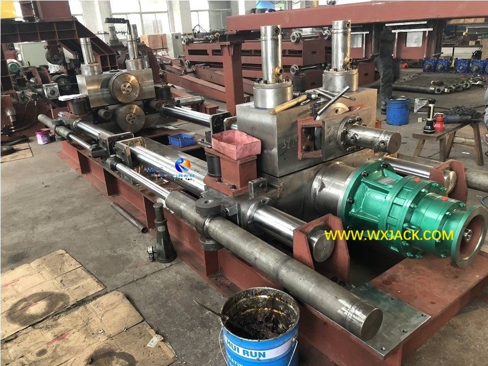 RH-1500 Тяж