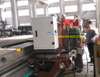 XBJ-3 Multi Fuctive Head Plate Multi Function Plate Machine