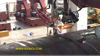 Сделанная на заказ CP5-660/12