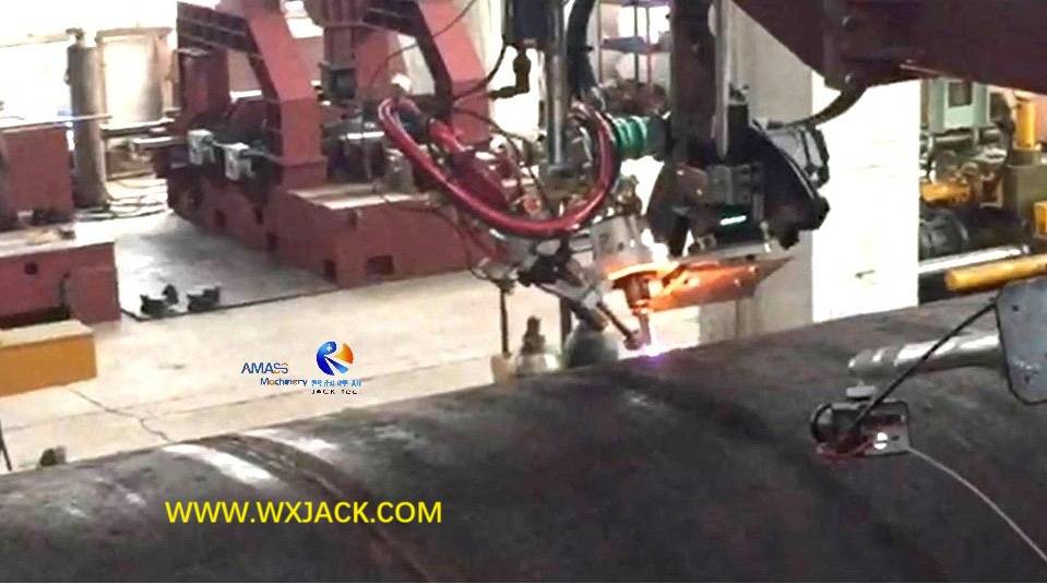Сделанная на заказ CP5-660/12
