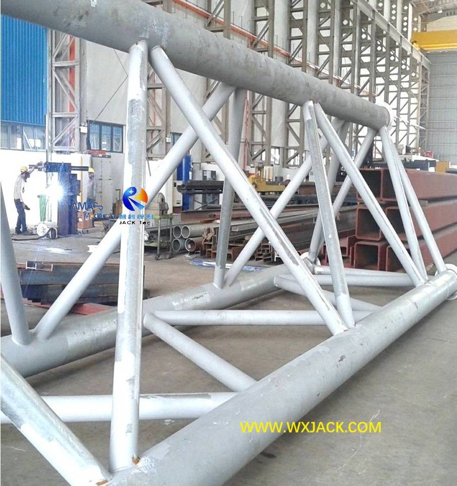 Сложная среда управления средней средой CP6-1400/15