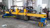 CNC-CG6000 до CNC-CG10000