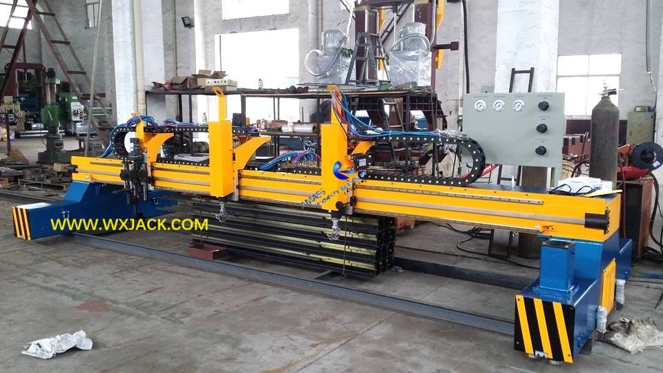 CNC-CG6000 до CNC-CG10000