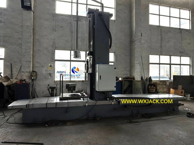 13 Конечный фрезеровая машина CNC 216 IMG_20250825_163146