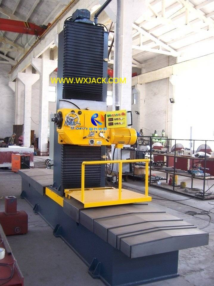 Средняя большая стальная конструкция DX3030