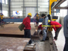 CG Models Control Stress и Triple Flame Rutch Machine