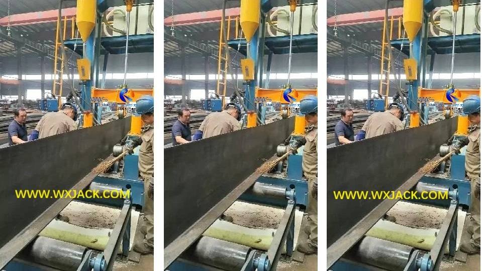 3 3 in 1 H Beam Machine 7.jpg