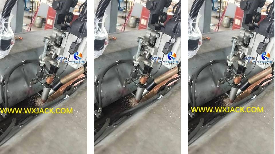 9 Steel Plate Butt Joint Welding Machine 31.jpg