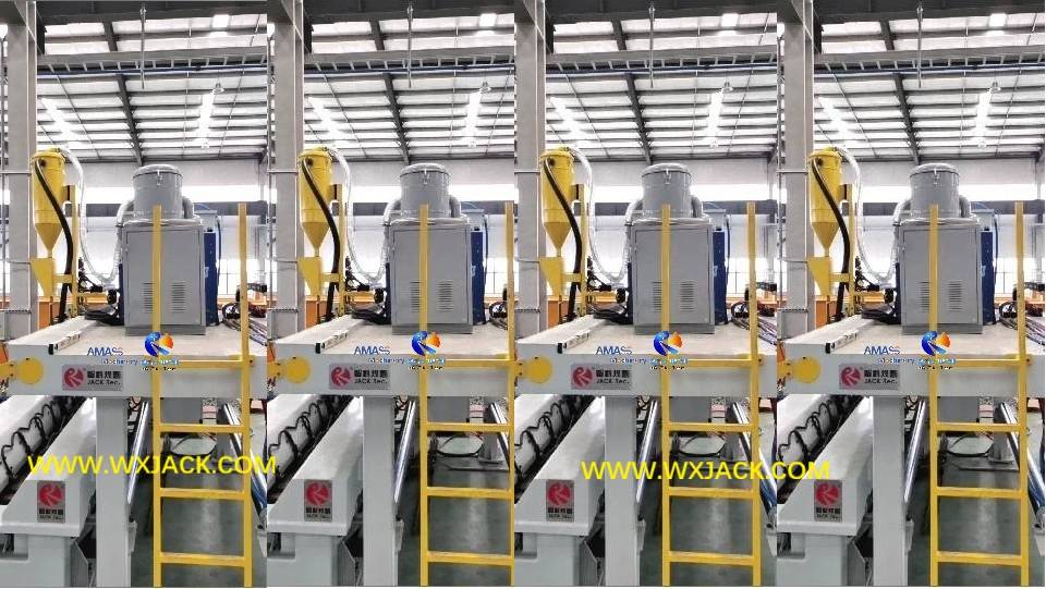 7 Steel Plate Flat Butt Welding Machine 25.jpg