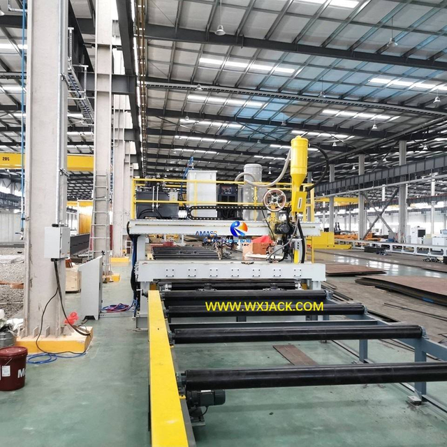 Машина для стыковой сварки 12 пластин 37