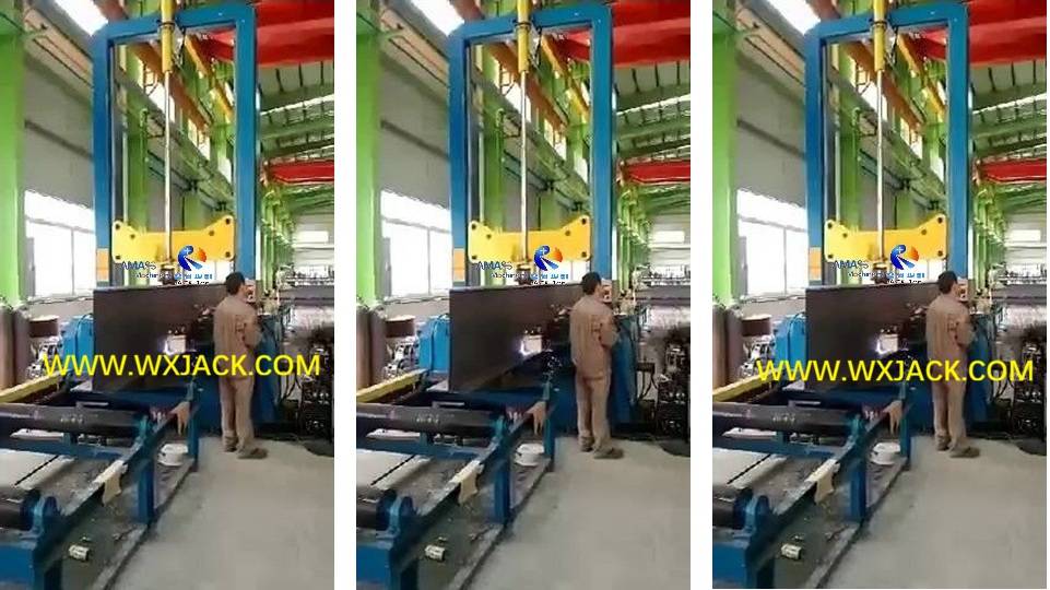 1 I H Beam Assembly Machine 4.jpg
