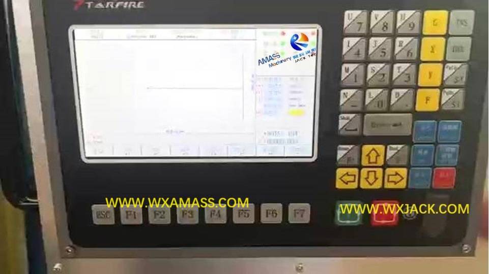 14 CNC End Face Milling Machine 9.jpg