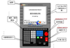 CNC-DX1520 Фрезерный станок для обработки торцевых поверхностей двутавровых балок для торцевой обработки