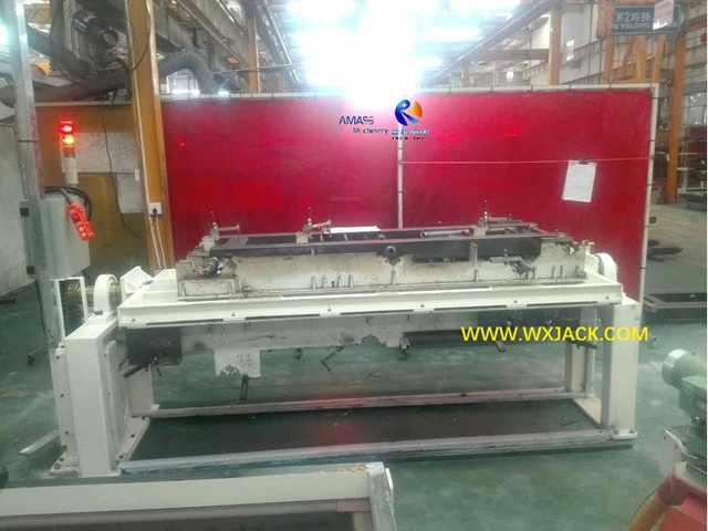 2 Сварочное приспособление Сварочное оборудование 3 IMG_6875