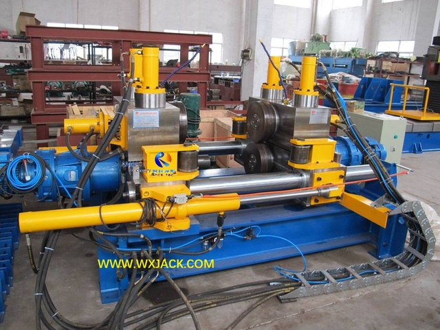 5 Станок для закругления кромок 18 IMG_7760