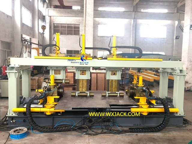 2 Станок для закругления кромок 9 IMG_2484