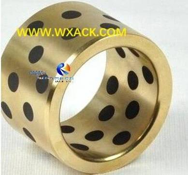 Рис.14 Станок для закругления кромок 6