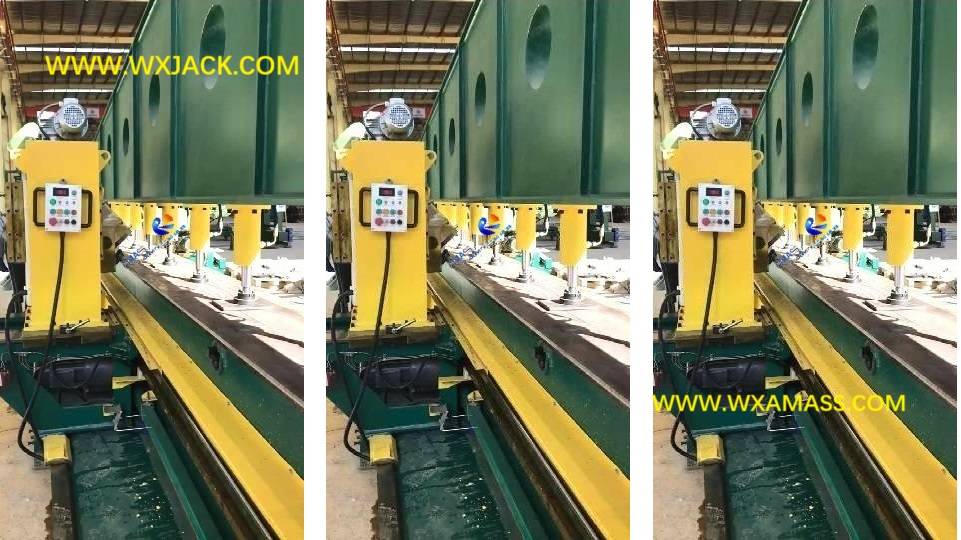 13 Sheet Metal Steel Plate Edge Milling Machine 24.jpg