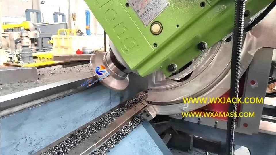 1 Sheet Metal Steel Plate Edge Milling Machine N25.jpg