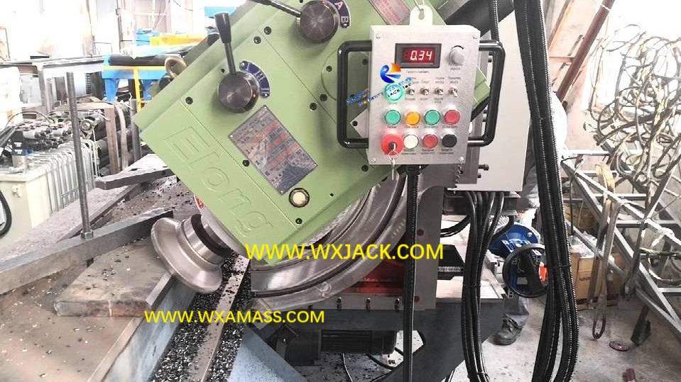 6 Sheet Metal Steel Plate Edge Beveling Machine N8.jpg