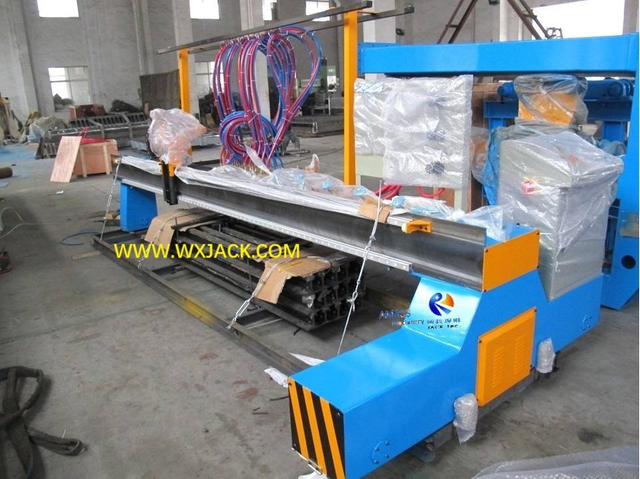 16 CNC -стрип -пластинчака 38 IMG_2946