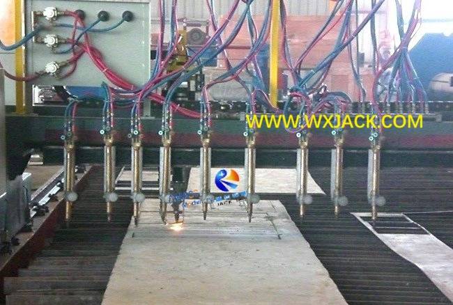 Рис. 3 CNC CINC FUEL FUEL PLAME ROINT STRING MATCHE 34