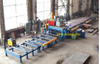 MP20 Plate Plate Cointing Machine для соединения пластины