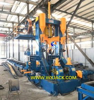 //ijrorwxhrkqllq5p-static.micyjz.com/cloud/lmBpjKkjliSRilnjninlin/1-3-in-1-H-Beam-Assembly-Weld-Straighten-Integral-Machine.jpg