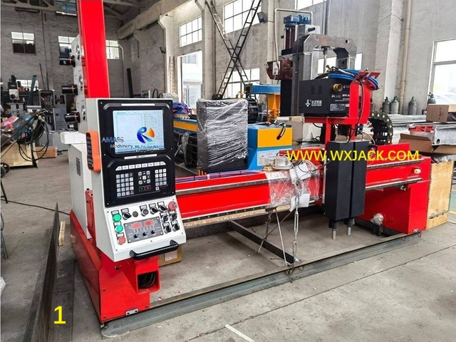 1 CNC Plasma Rutch Machine 13 IMG_20221116_131213